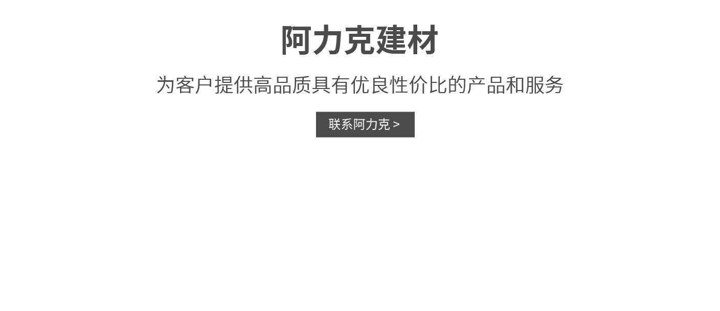 久久国产Av无码一区二区老太