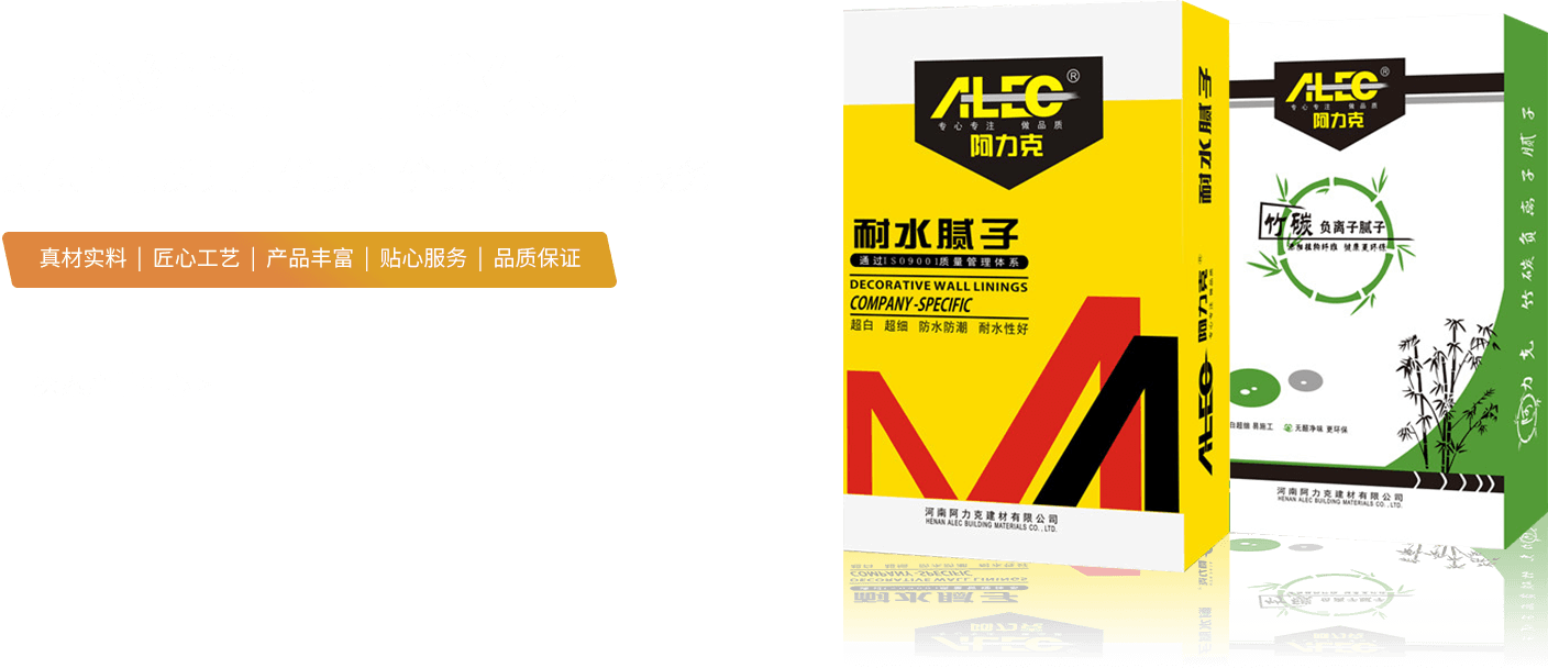 久久国产Av无码一区二区老太