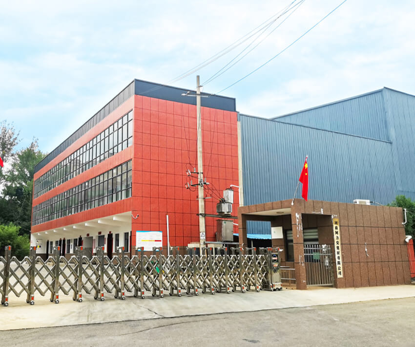 亚洲精品蜜夜内射