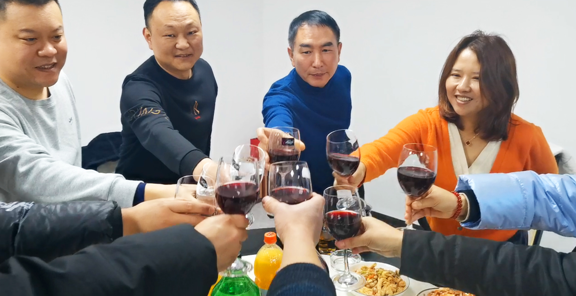 微信截图_20230131105052