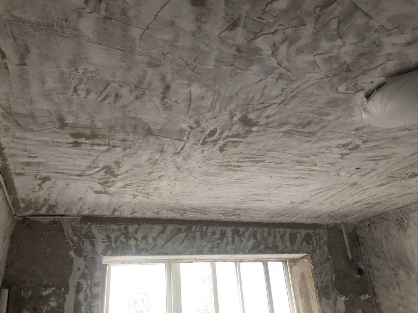 亚洲精品蜜夜内射