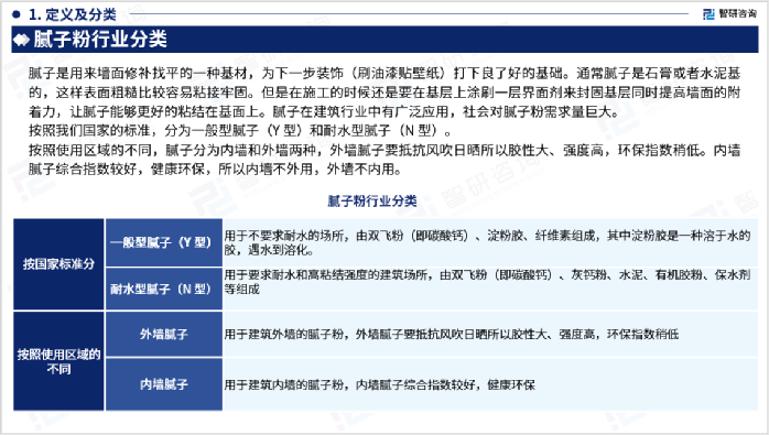 4a4119d5c13715625d6d3bab7cd1dd31